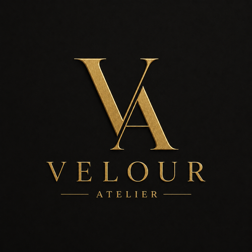 Velour Atelier